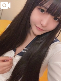 もっと💕