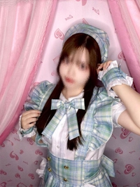 みんなは最長何時間？？