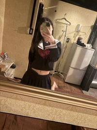 あと少しだよお‼️