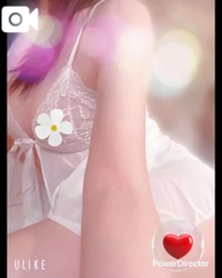 オハヨウゴザマス✨