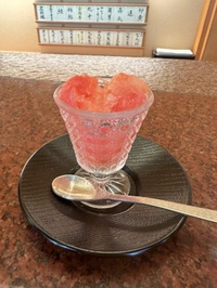 向かってます♡