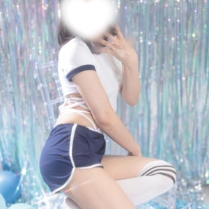 残り1日がんばろ〜🎌