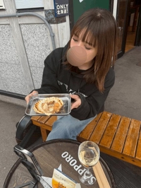 東京で食べたら？○○円だよ〜😵‍💫を何度言ったか？🫢北海道は海鮮系がでかい🐟