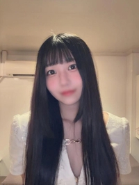 ＴＥＬして❣️