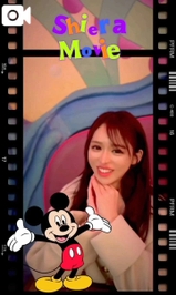 【🎥612】ここは……