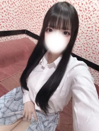 残りわずか！