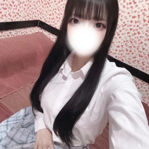 残りわずか！