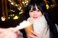 お詫び🙇‍♂️