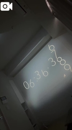 5月10日  ☔️雨いやだけど(   ¯−¯)