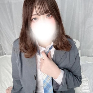 5月も仲良くしてね🥺🎀