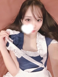 🌤 残り5日間 🌤