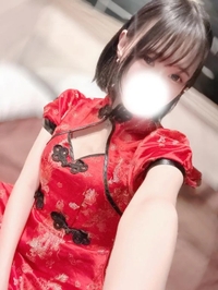 てんきゅ