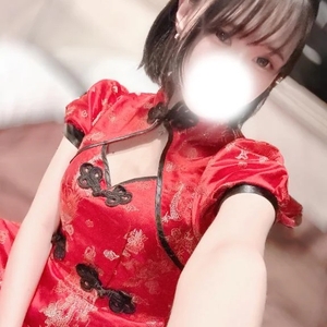 てんきゅ