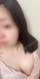 ぼぶっこ♡