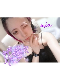 ゴリゴリᕦ(ò_óˇ)ᕤ‼️