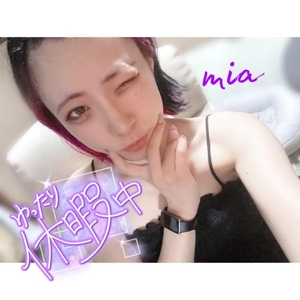 ゴリゴリᕦ(ò_óˇ)ᕤ‼️