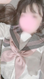 🧡今のうちに