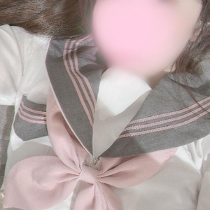 🧡今のうちに