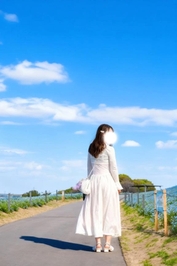 いちゃいちゃ不足になる前に♡☘️