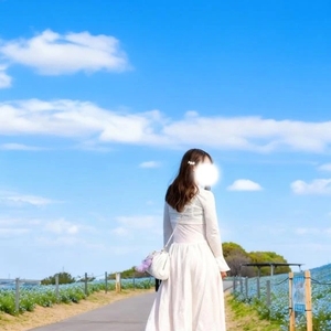 いちゃいちゃ不足になる前に♡☘️