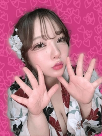 初めてみつけた(☆ω☆)