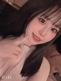 お楽しみにっ🤭💗