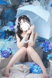 次回案内 15:10～