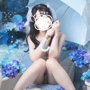次回案内 15:10～