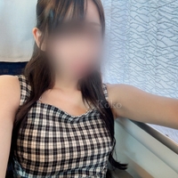 楽しいは共有しないと‪‪❤︎‬