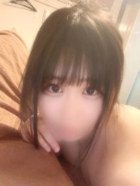 🎀出勤しました🎀