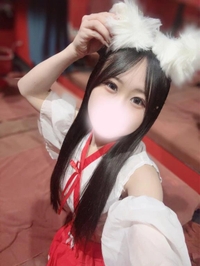 ✉️💞本指名様