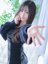 今日もありがと🥰