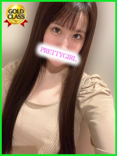 平日の朝3千円OFF　毎日21時以降2千円OFFサムネイル01