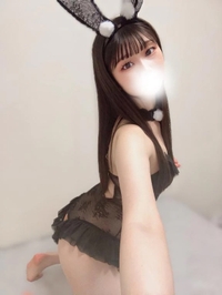 のこりわずか😖💖