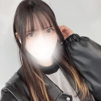 おはむっく？🐰🩷