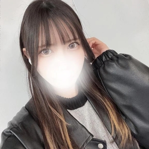 おはむっく？🐰🩷