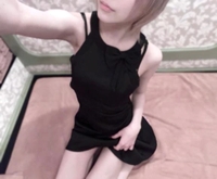 今週最後🧚‍♀️✨