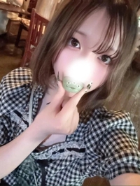 大事件発生です⁉️