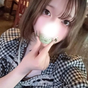 大事件発生です⁉️