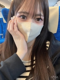 沢山搾り取っちゃうぞ♡♡