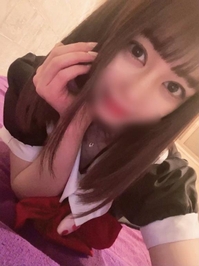 記憶に残る女の子？♡