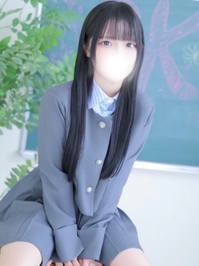 姫予約について👸