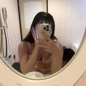次回🤍