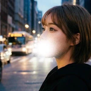 最短18:00〜🤭💕