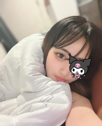 もう拗ねた˘ ܸ.  ̯ .ܸ˘︎