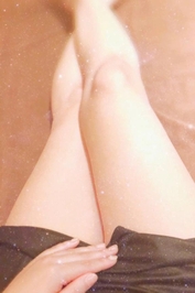 次回19時10分〜🈳