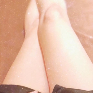 次回19時10分〜🈳
