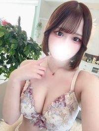 やすんでました‼️