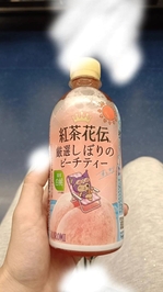 ❄️肌寒いね((´・ω・))ﾌﾙﾌﾙ❄️