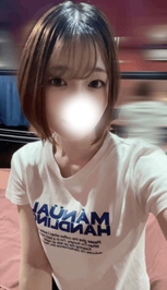 今日もスタートありがとっ！
